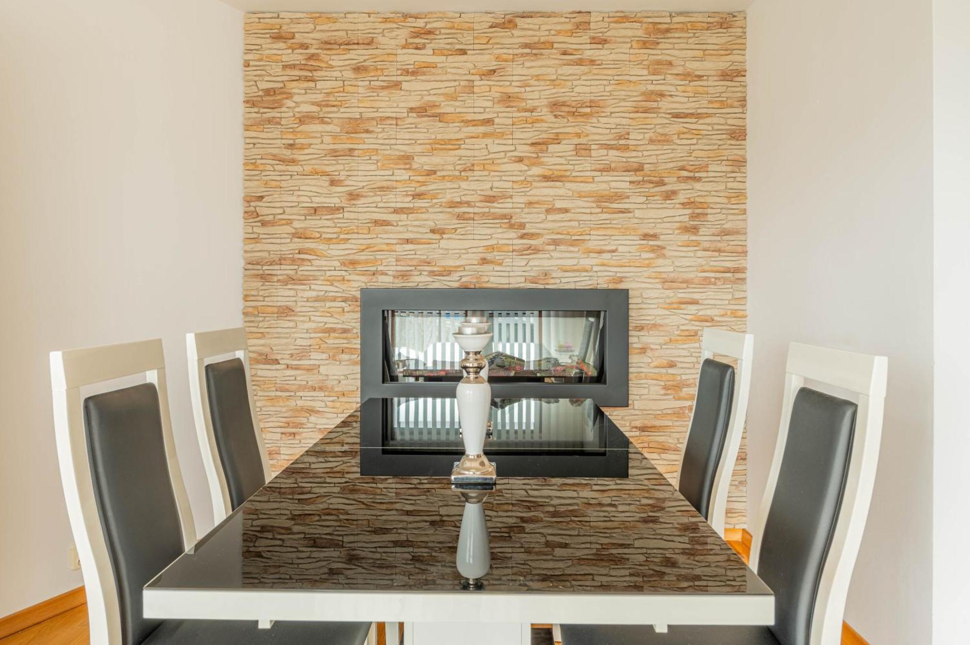 Apartament Horyzont Apartamenty- Nadmorski, Blisko Pkp I Centrum *